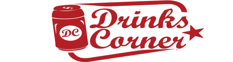 Drinkscorner