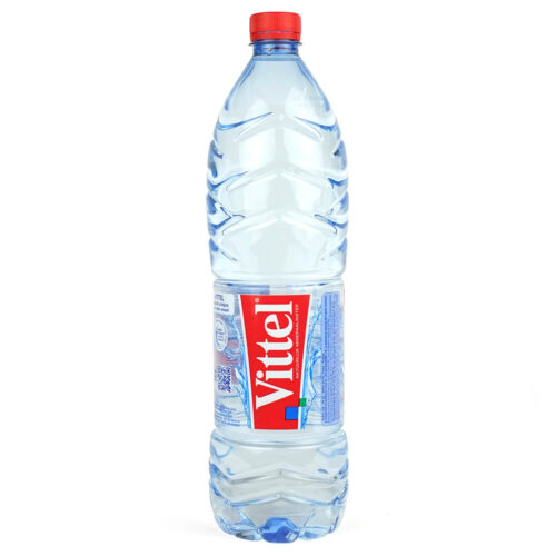 Vittel 6×1,5l