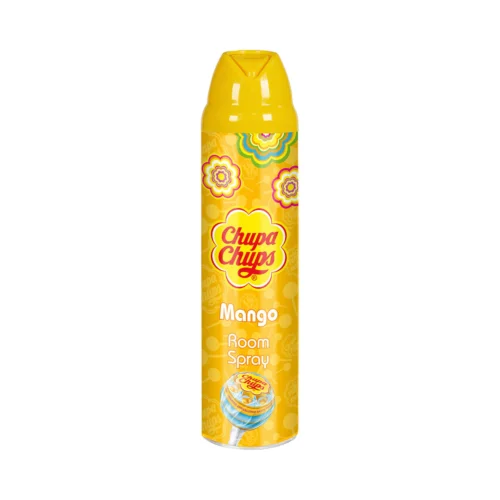 Chupa Chups Roomspray Mango 300ml