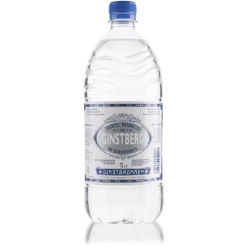 Ginstberg Natuur 6x1l