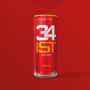 IST Energy 24x33cl