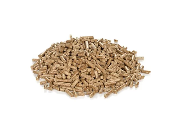 Pellets 15kg