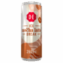 Douwe Egberts Mocha Latte 12x25cl
