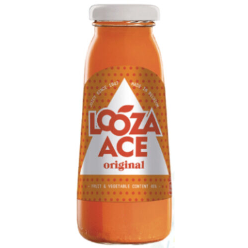 Looza Ace 24x20cl