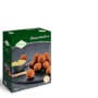 Mekkafood Bitterballen 1200g