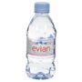 Evian 24x33cl