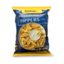 Ecofrost Dippers 1kg