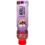Pauwels Looksaus 925g