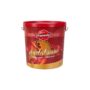 Pauwels Andalouse 10l