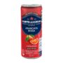S.Pellegrino Aranciata 24x33cl