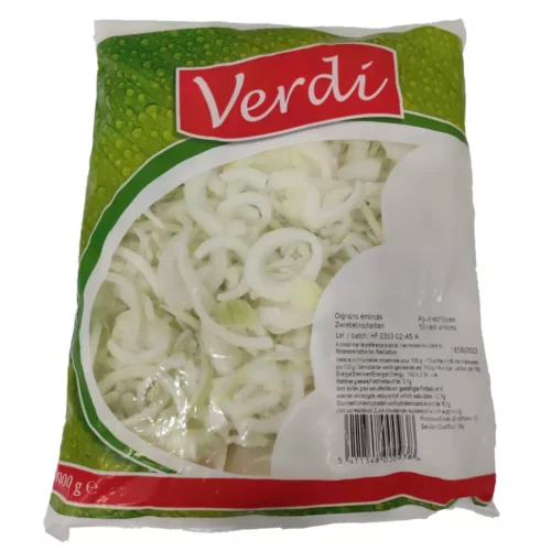Verdi Ajuin 1kg