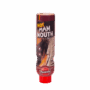 Pauwels Mammouth Hot 950g