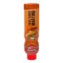 Pauwels Martino 1020g