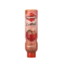 Pauwels Cocktail 925g