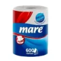 Mare Keukenrol 600 vellen