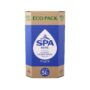 Spa Reine 5l