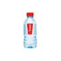 Vittel 8x33cl