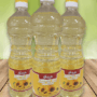 Juliette Zonnebloemolie 1LT 6 stuks
