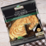 Borek Tepsi Spinazie-kaasvulling Kaptanlar 1KG